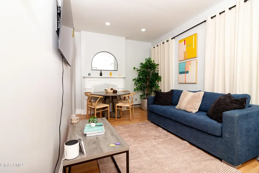 43 Myrtle Avenue, Albany, NY 12202 - #3