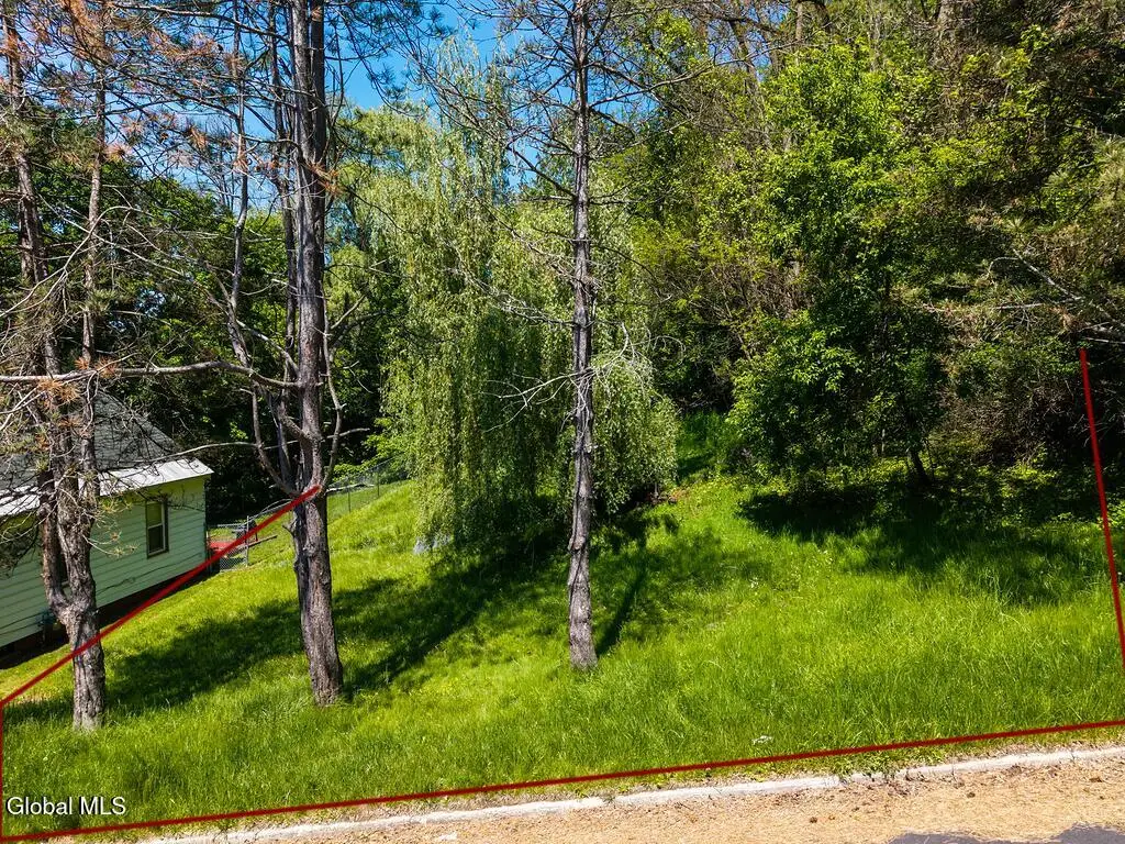 4 Laura Street, Amsterdam, NY 12010 - #1