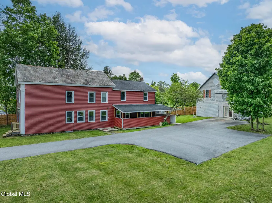 121 State Route 372, Cambridge, NY 12816 - #3