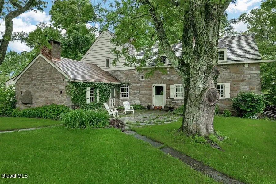 844 Hickory Hill Road, Fort Plain, NY 13339 - #3