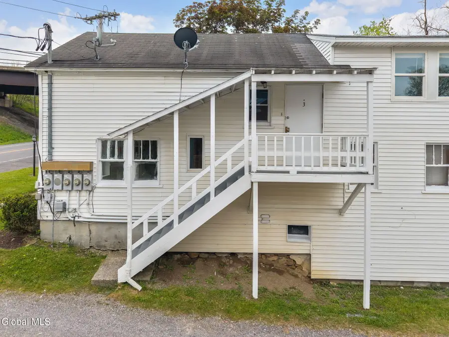 2521 W Fulton Road, Richmondville, NY 12149 - #3