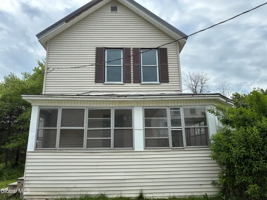 11 Madison Street, Hoosick Falls, NY 12090 - #2