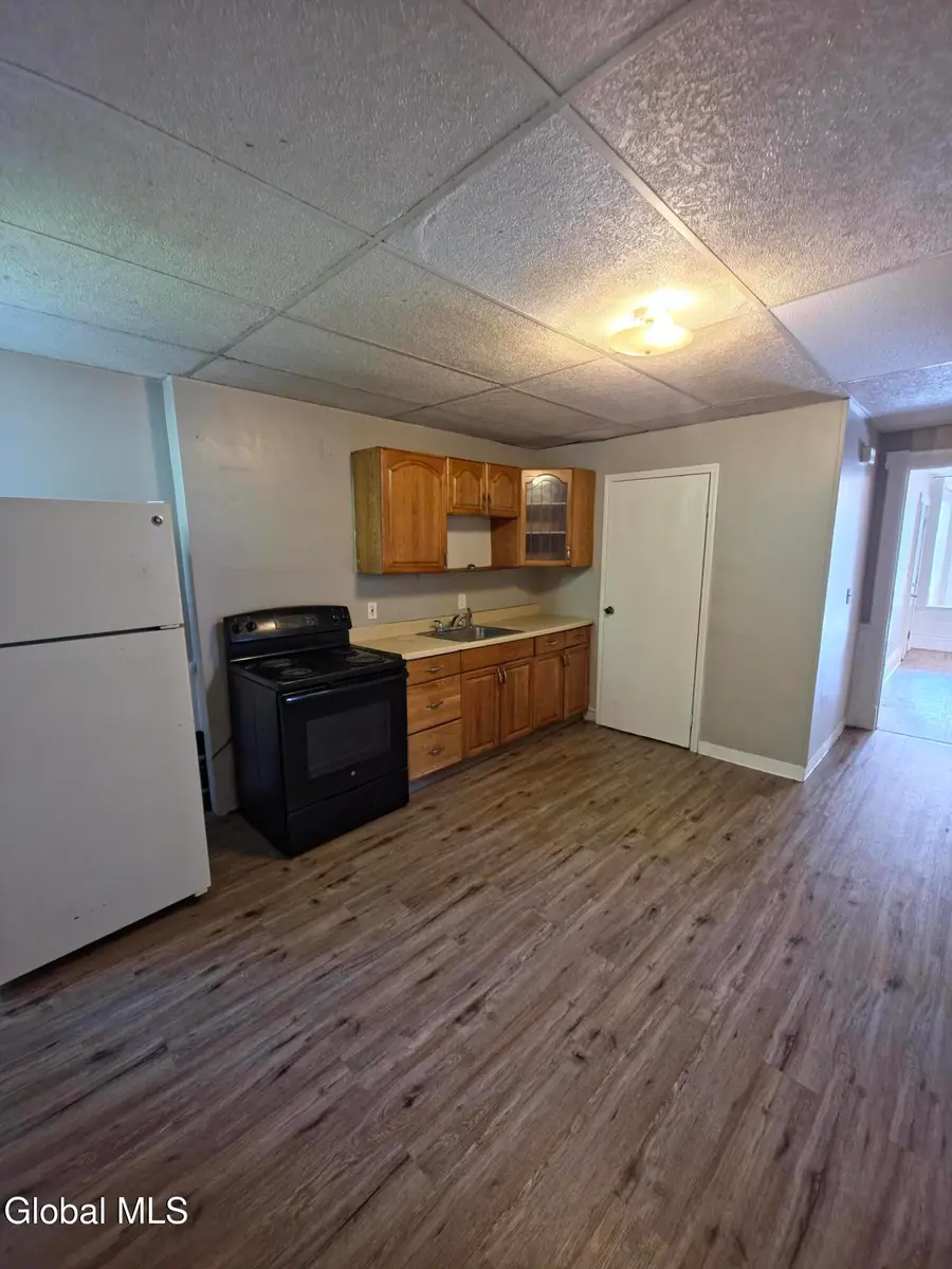 164 Main Street, Cohoes, NY 12047 - #2