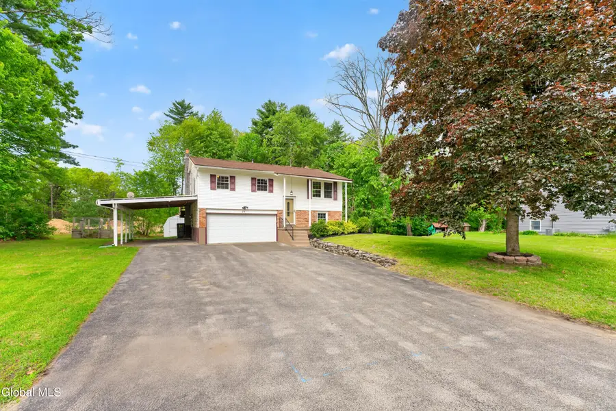 24 Burning Pines Drive, Milton, NY 12020 - #2