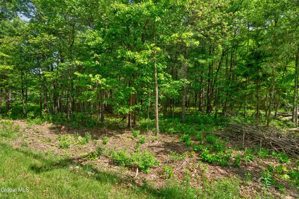 L1 27.11 Ruggles Road, Wilton, NY 12831