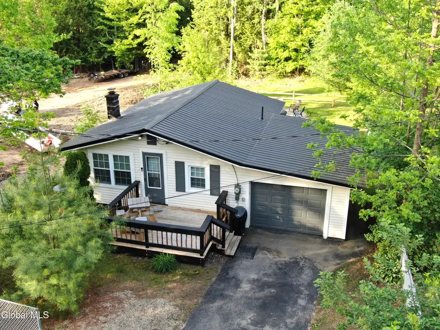 131 Wendell Avenue, Broadalbin, NY 12025 - #3