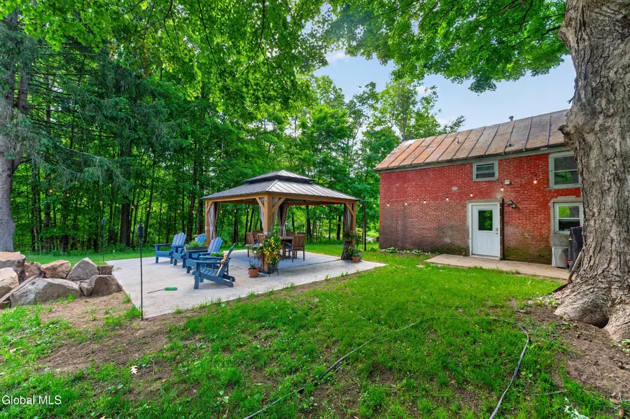 L2 27.11 King Road, Wilton, NY 12831 - #3