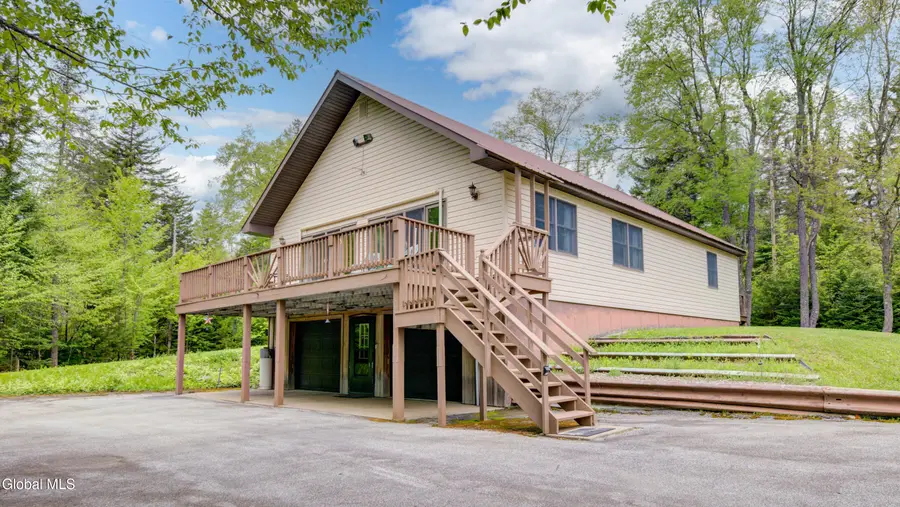 381 French Road, Hoffmeister, NY 13353 - #3