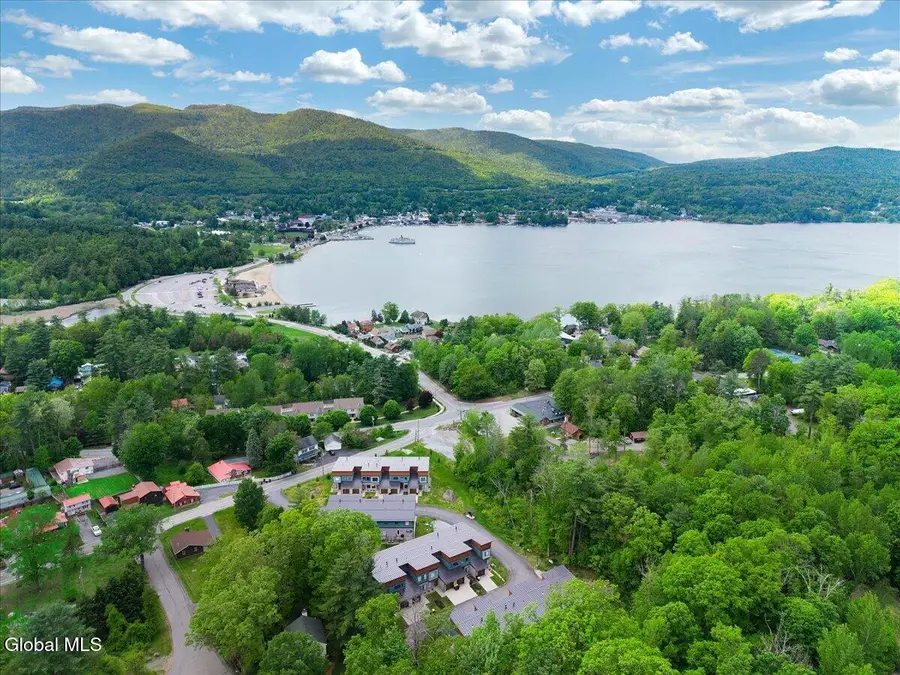 4 Footpath Way, Lake George, NY 12845 - #2