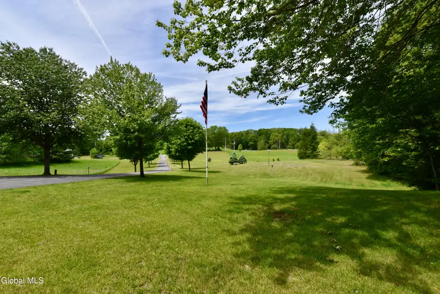 212 Casey Road, Schuylerville, NY 12871 - #2