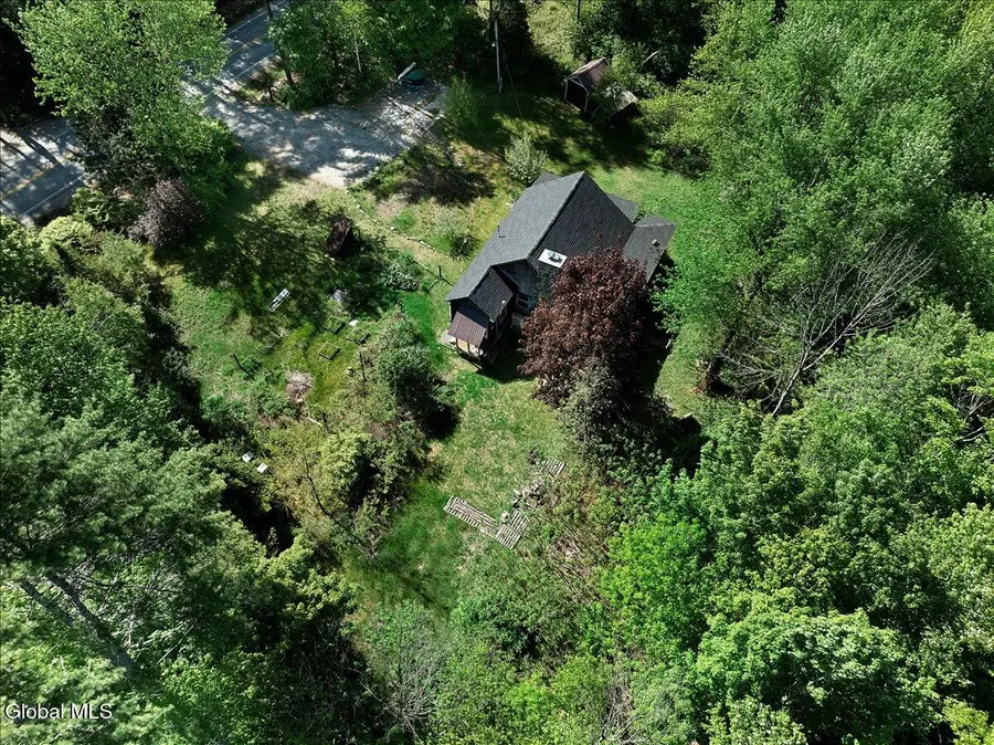 2393 Schroon River Road, Warrensburg, NY 12885 - #3
