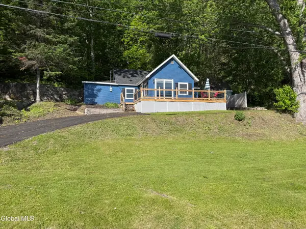 377 New York 22, Ticonderoga, NY 12883