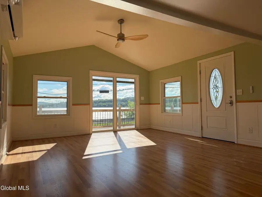 377 New York 22, Ticonderoga, NY 12883 - #3