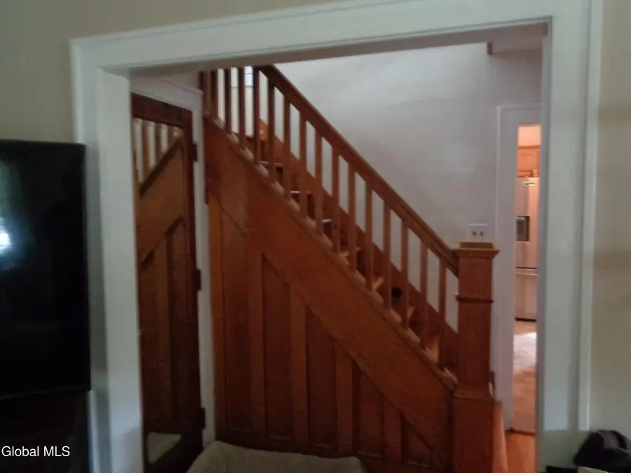1356 Belmont Avenue, Schenectady, NY 12308 - #3