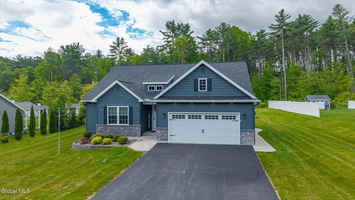 55 John Clendon Road, Queensbury, NY 12804 - #1