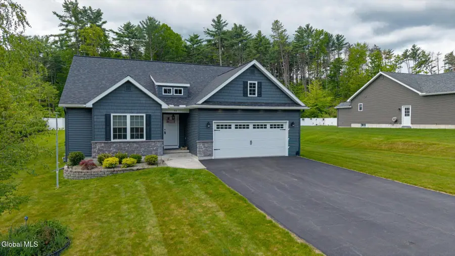 55 John Clendon Road, Queensbury, NY 12804 - #2
