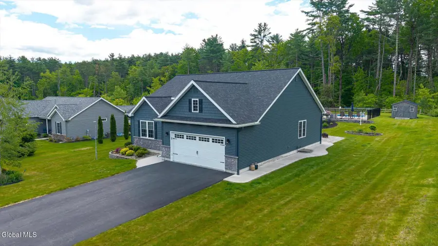 55 John Clendon Road, Queensbury, NY 12804 - #3