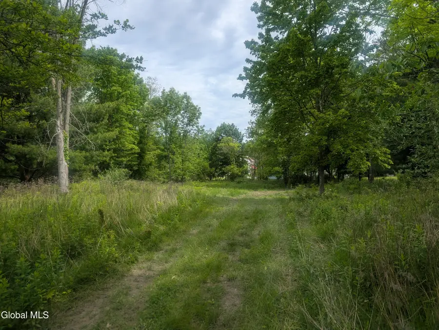 L.5 0 Hovey Avenue, Hoosick Falls, NY 12090 - #3