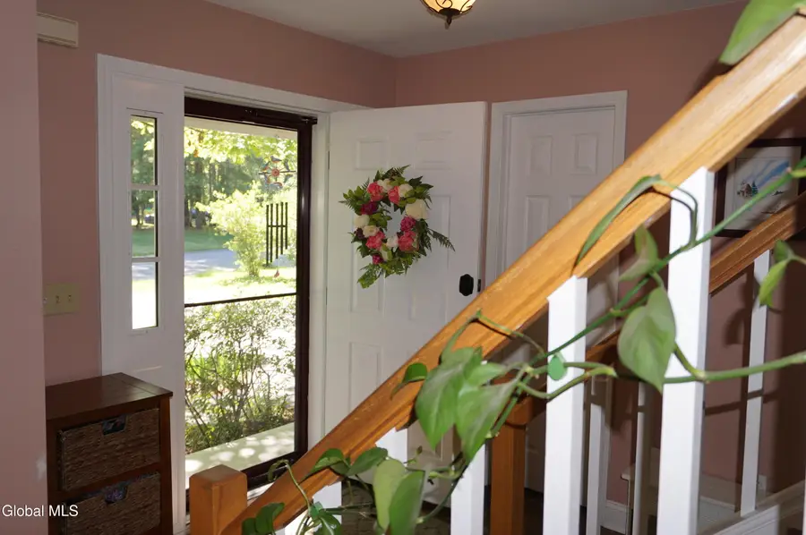 302 Morning Kill Run, Milton, NY 12020 - #3