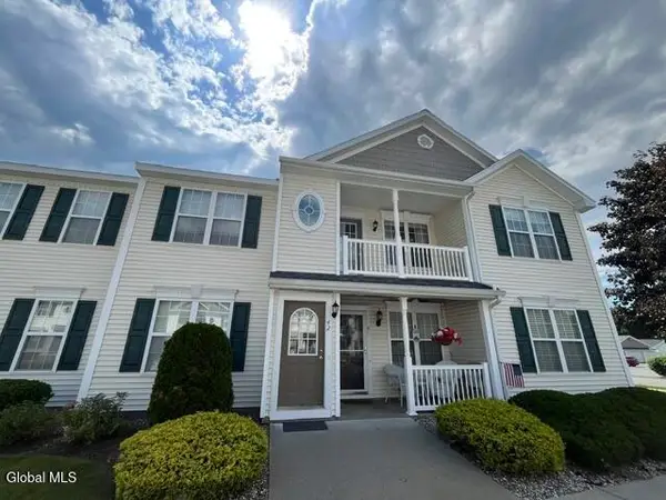 42 Morning Glory Way, Rotterdam, NY 12306