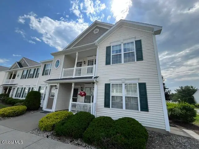 42 Morning Glory Way, Schenectady, NY 12306 - #2