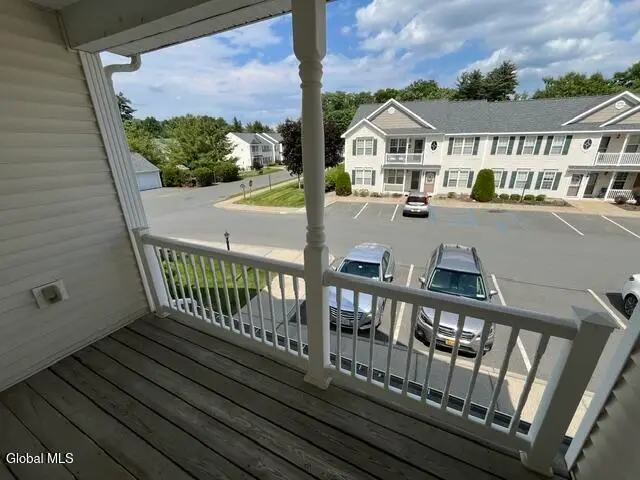 42 Morning Glory Way, Schenectady, NY 12306 - #3