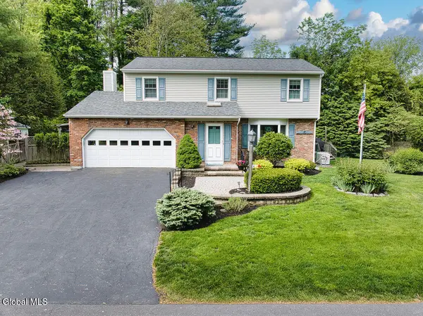 103 Union Avenue, Bethlehem, NY 12054