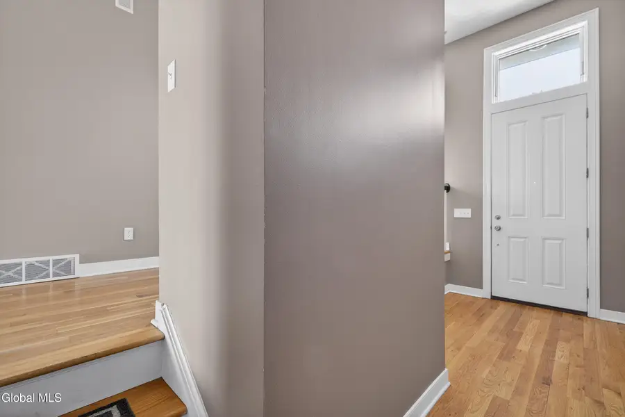 4 Bryn Mawr Court, Albany, NY 12211 - #2