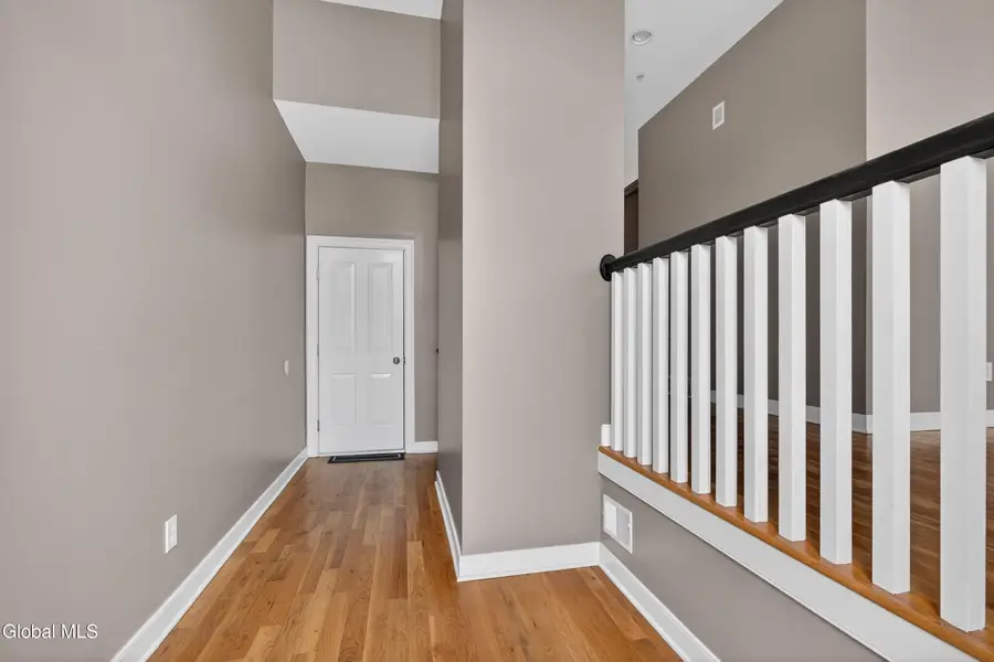 4 Bryn Mawr Court, Albany, NY 12211 - #3