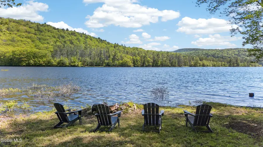 106 State Highway 30, Northampton, NY 12134 - #2