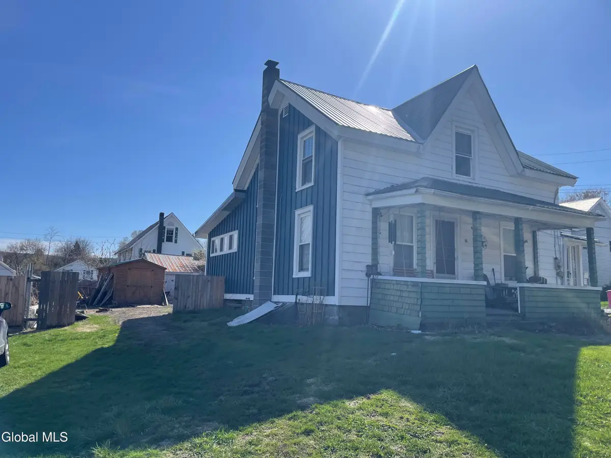 12 Waldo Place, Port Henry, NY 12974 - #1
