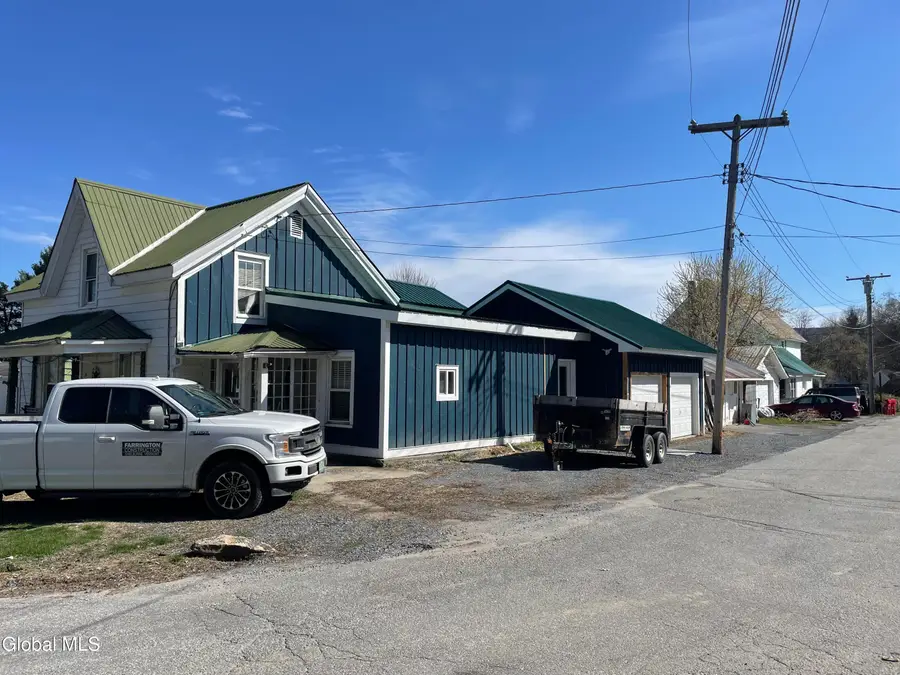 12 Waldo Place, Port Henry, NY 12974 - #2