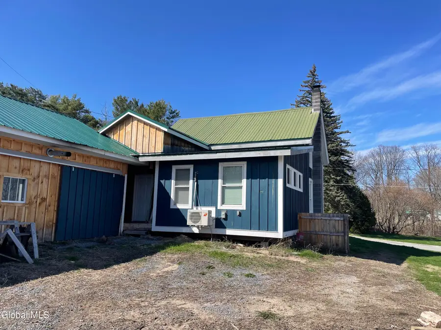 12 Waldo Place, Port Henry, NY 12974 - #3