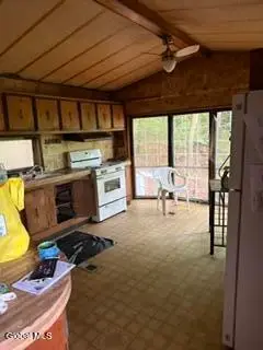 65 Hawk Road, Lake Luzerne, NY 12846 - #3