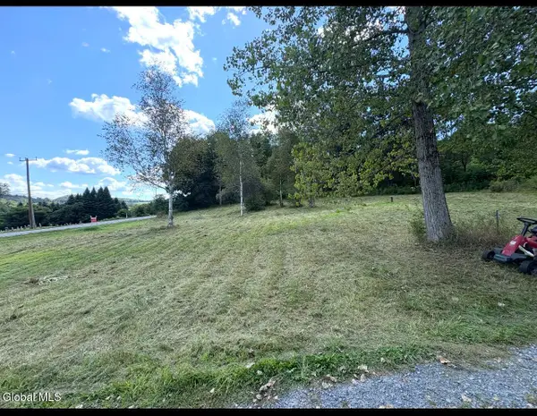 7397 State Route 149, Granville, NY 12832