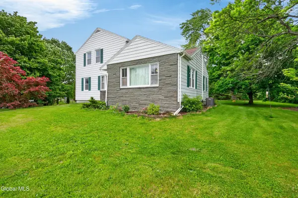 5793 Depot Road, Voorheesville, NY 12186