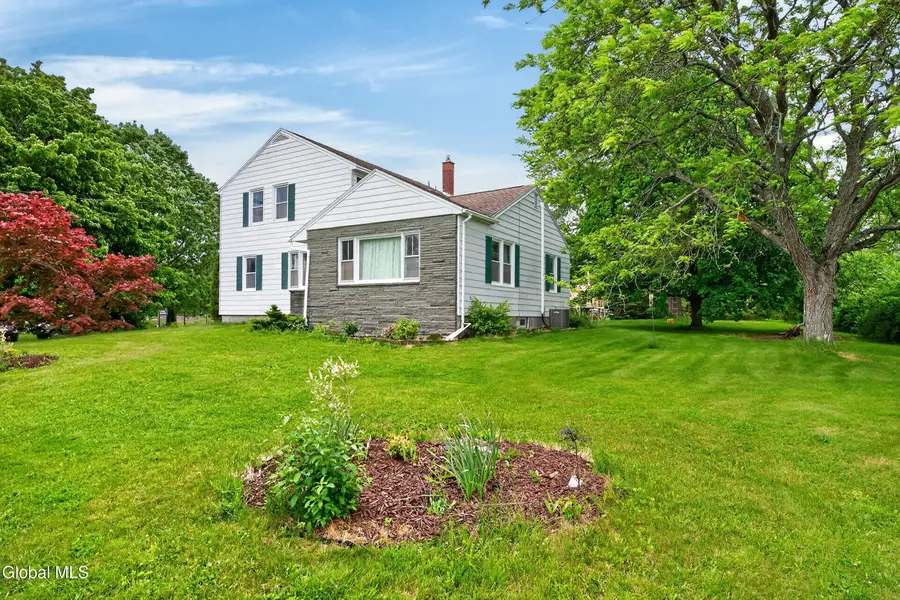 5793 Depot Road, Voorheesville, NY 12186 - #3