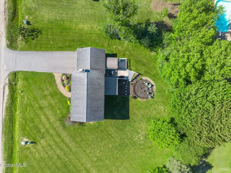 4 Canter Lane, Johnstown, NY 12095 - #3