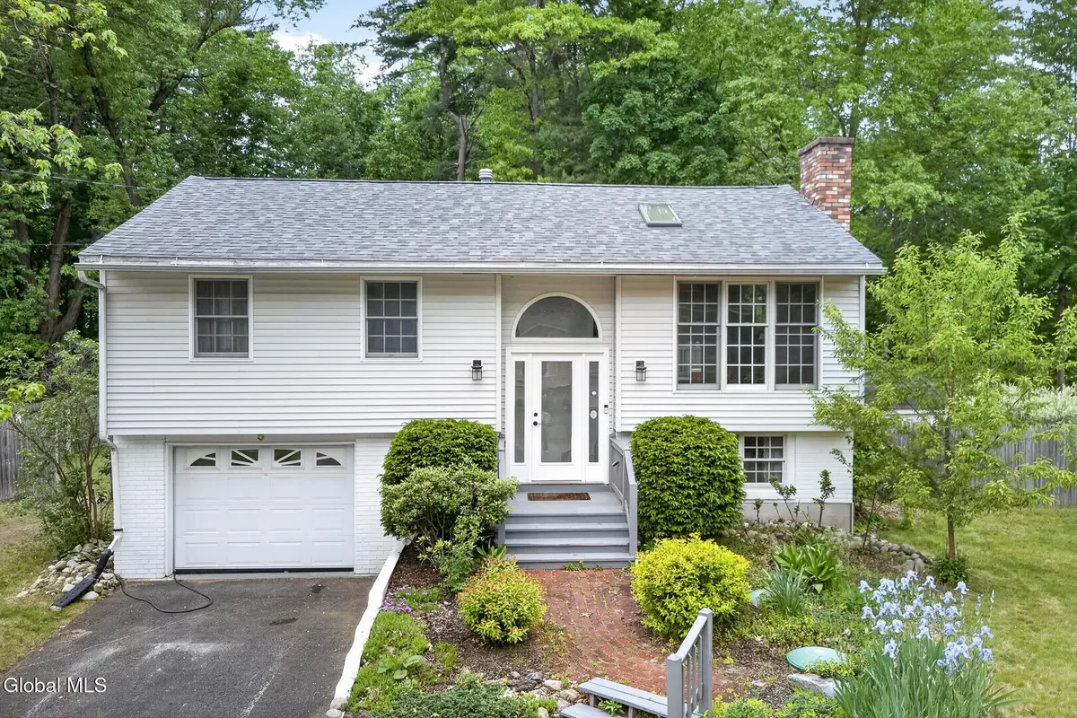 5 White Pine Lane, Wilton, NY 12866 - #1