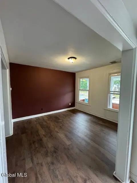 17 Grove Avenue, Albany, NY 12208 - #2