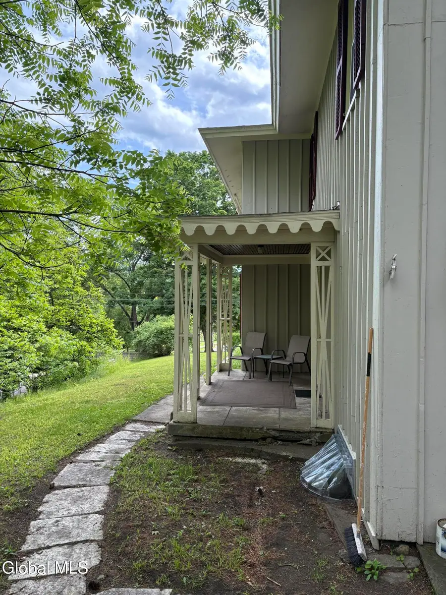 18 Burwell Street, Little Falls, NY 13365 - #3