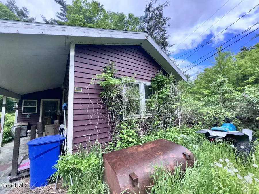 777 Truesdale Hill Road, Lake George, NY 12845 - #3
