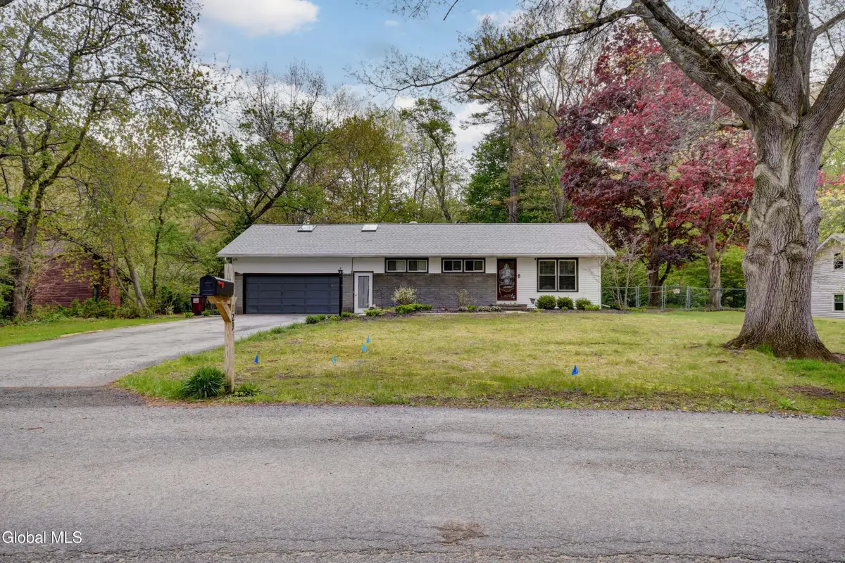 129 Okara Drive, Guilderland, NY 12303 - #1