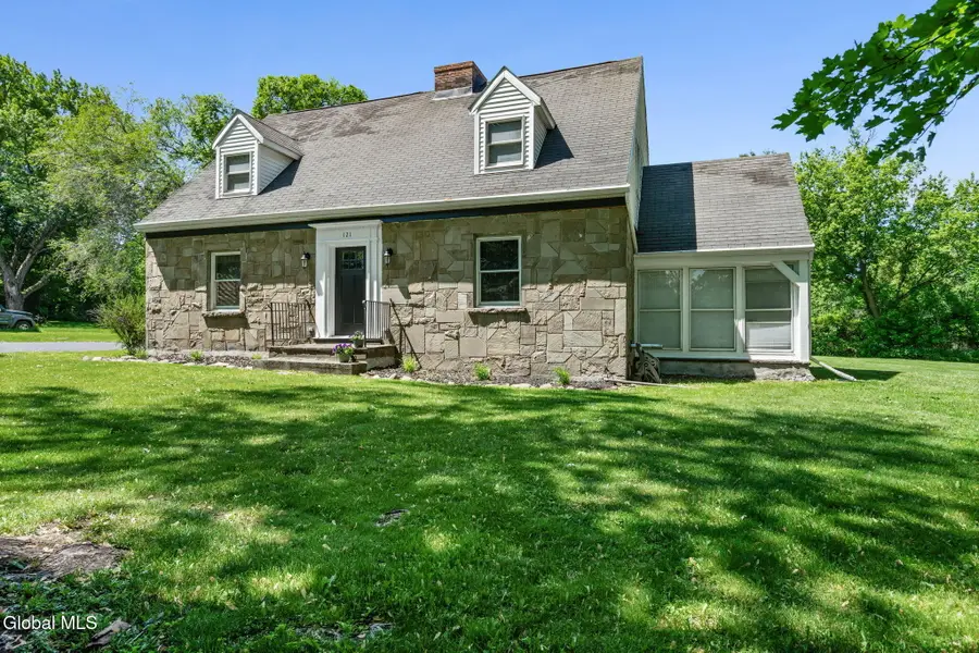 121 Maltbie Drive, Amsterdam, NY 12010 - #3