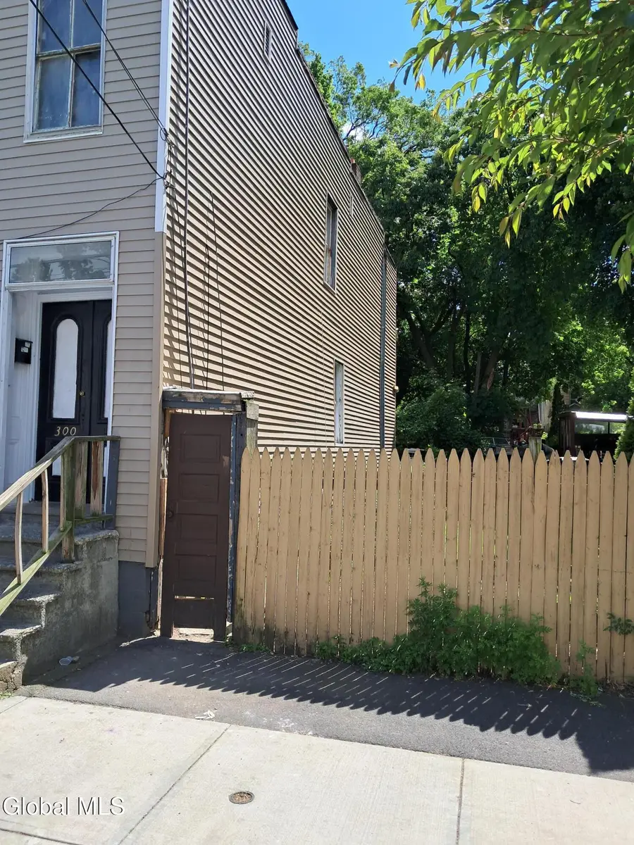 300 3rd Street, Albany, NY 12206 - #2