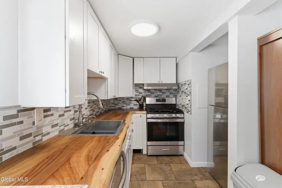86 14th Street, Troy, NY 12180 - #3