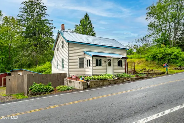 843 New York 43, Stephentown, NY 12168