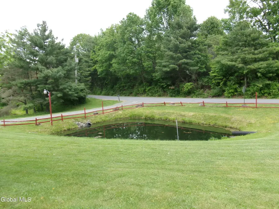 75 Higgins Road, North Greenbush, NY 12198 - #2