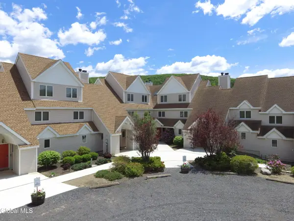 274 Brooksburg Road # 35, Windham, NY 12496