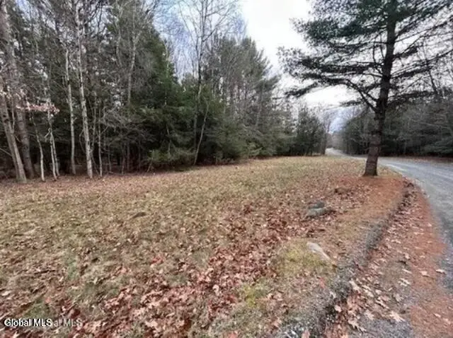 L7.1 Nugent Road, Grafton, NY 12082 - #1